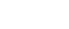 新善光寺について