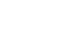 葬儀・家族葬