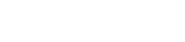 ゲートボール関連のご案内