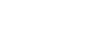 お申込み・お問合せ